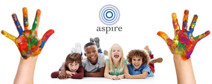 Image for ABA Therapy Sydney - Aspire Early Intervention Services with ID of: 2699972