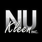 Image for NuKleen Inc. with ID of: 2700029