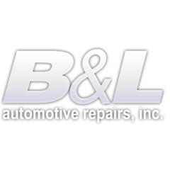 Image for B&L Automotive Repairs, Inc. with ID of: 2700033