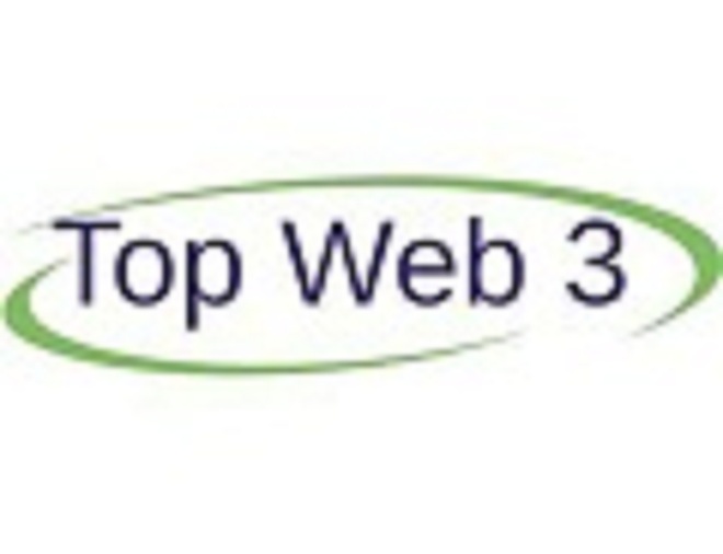 Image for Digital Marketing & SEO Services with ID of: 2700035