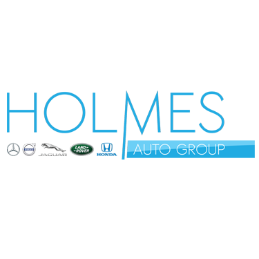 Image for Holmes Honda with ID of: 2700130