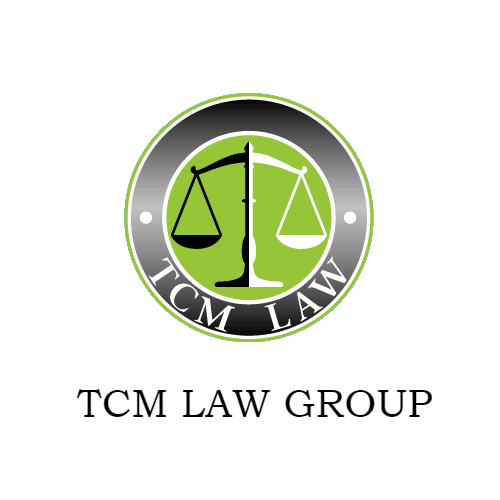Image for TCM Law Group with ID of: 2700146
