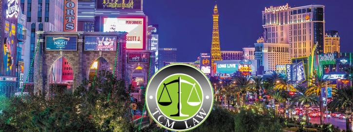 Image for TCM Law Group with ID of: 2700147