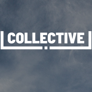 Image for Collective Waste with ID of: 2700149