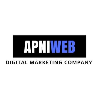 Image for apniweb : Best Webdesign Company in Udaipur with ID of: 2700224