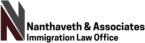 Image for Nanthaveth & Associates with ID of: 2700257