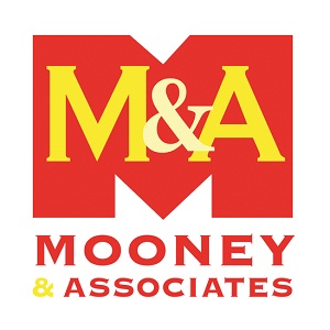 Image for Mooney & Associates with ID of: 2700283