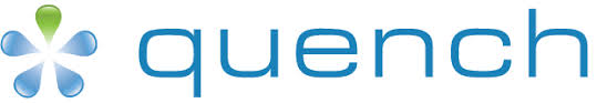 Image for Quench USA - Hartford, CT with ID of: 2700295