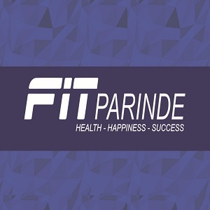 Image for FIT PARINDE with ID of: 2700299