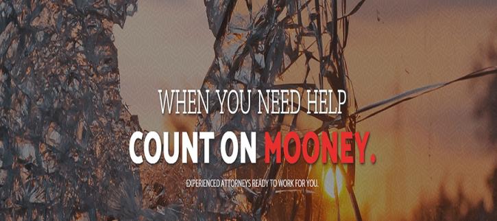 Image for Mooney & Associates with ID of: 2700317