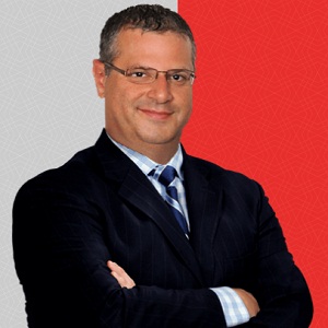 Image for Mooney & Associates with ID of: 2700321