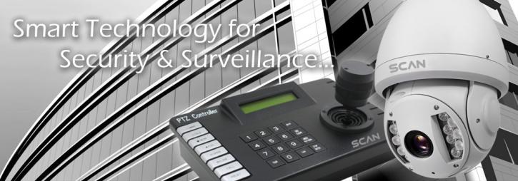Image for Ewave with ID of: 2700419