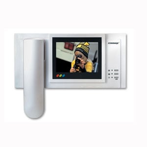 Image for Ewave with ID of: 2700421