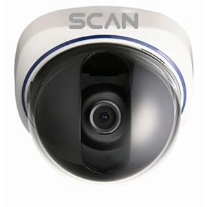 Image for Ewave with ID of: 2700423