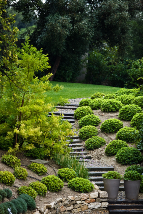 Image for Grandview Lawn and Landscape, LLC with ID of: 2700424