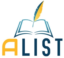 Image for A-List Accident Lawyer with ID of: 2700457