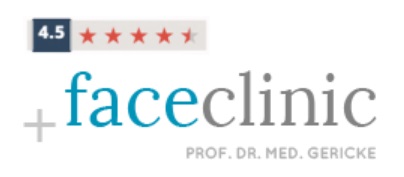 Image for Faceclinic with ID of: 2700482