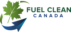 Image for Fuel Clean Canada with ID of: 2700483