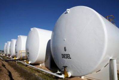 Image for Fuel Clean Canada with ID of: 2700489