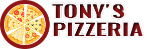 Image for Tony's Pizzeria with ID of: 2700492