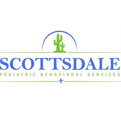 Image for Scottsdale Pediatric Behavioral Services with ID of: 2700497