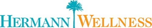 Image for Hermann Wellness with ID of: 2700499