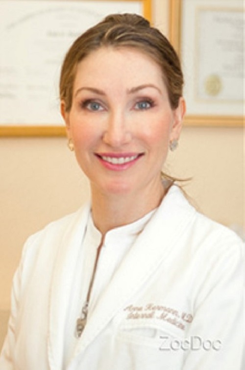 Image for Hermann Wellness with ID of: 2700510