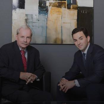Image for Neale & Fhima, LLP with ID of: 2700553