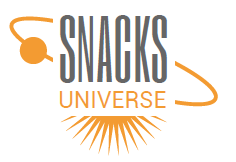 Image for Snacks Universe Rochester with ID of: 2700570