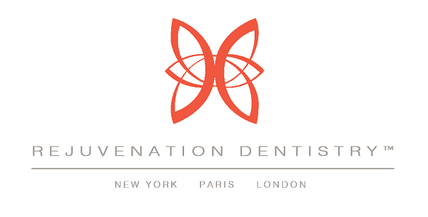 Image for Rejuvenation Dentistry with ID of: 2700583