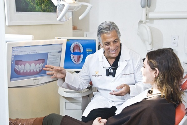 Image for Rejuvenation Dentistry with ID of: 2700618