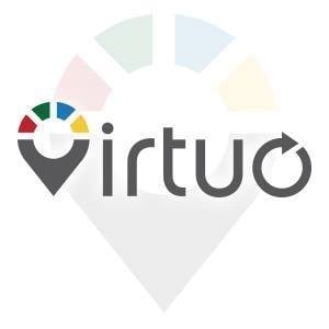 Image for Virtuo360 Virtual Tour with ID of: 2700629