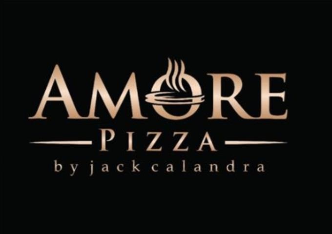 Image for Amore Pizza by Jack Calandra with ID of: 2700634