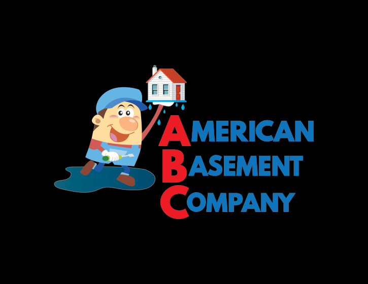 Image for American Basement Company Inc. with ID of: 2700652