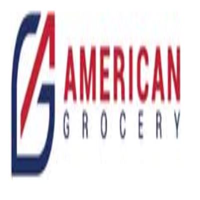 Image for American Grocery with ID of: 2700681