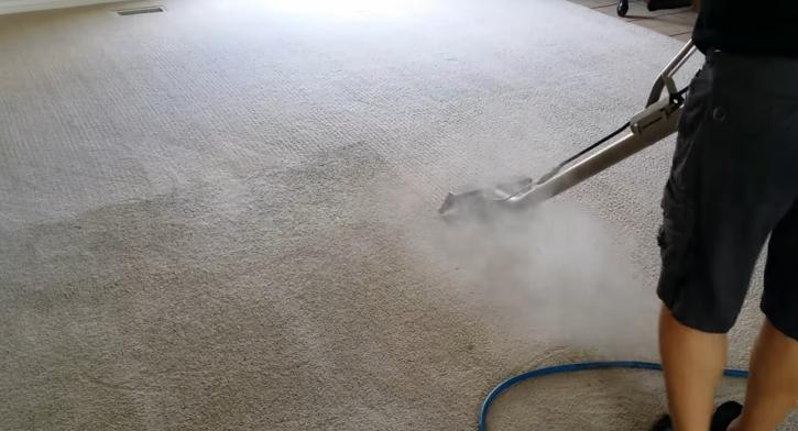 Image for SLO Carpet Cleaning with ID of: 2700701