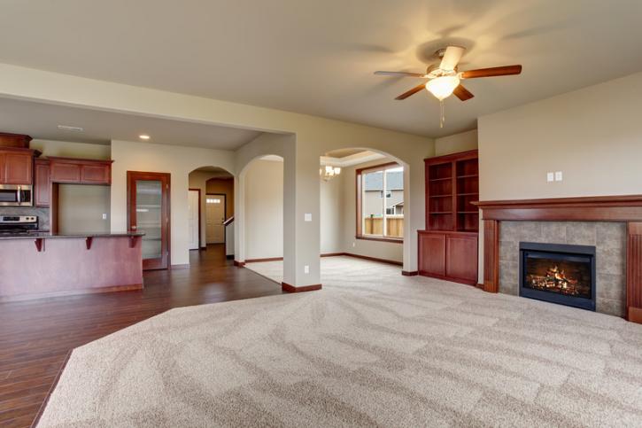 Image for SLO Carpet Cleaning with ID of: 2700702