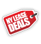 Image for Lease Deals with ID of: 2700716