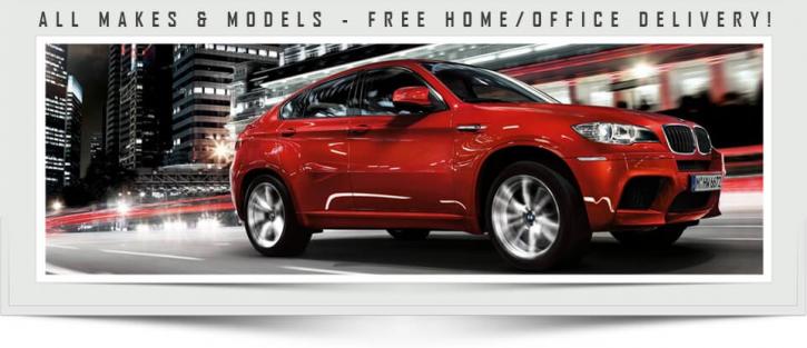 Image for Lease Deals with ID of: 2700729