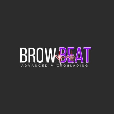 Image for BrowBeat Studio Dallas | Advance Eyebrow Microblading Experts with ID of: 2700732