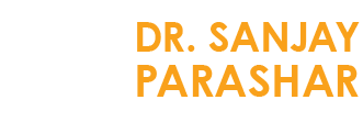 Image for Dr Sanjay Parashar with ID of: 2700749