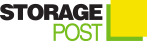 Image for Storage Post Self Storage with ID of: 2700758