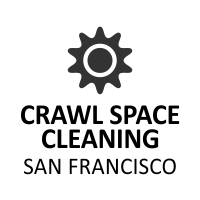 Image for Crawl Space Cleaning San Francisco with ID of: 2700775