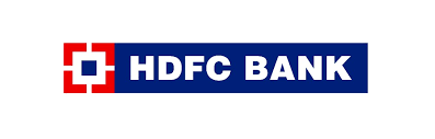 Image for business loans with ID of: 2700792