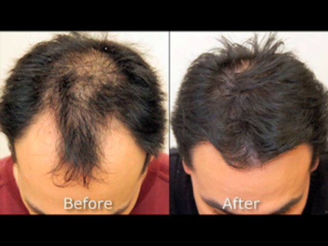 Image for Mark H. Tseng, MD dba PLASTIC & AESTHETICS with ID of: 2700812