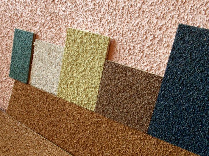Image for Cork Thermal Decoration Winnipeg with ID of: 2700821