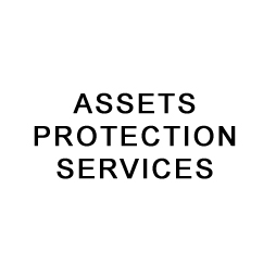 Image for Security Services Stanislaus County with ID of: 2700823