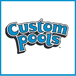 Image for Custom Pools with ID of: 2700911