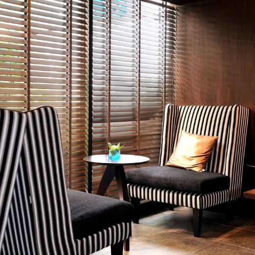 Image for Vic's Decorating with ID of: 2700928