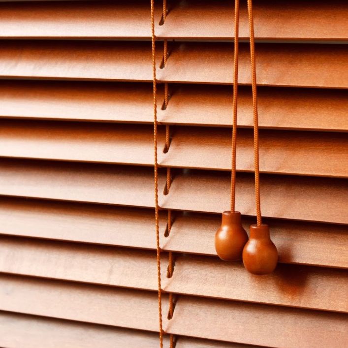 Image for Vic's Decorating with ID of: 2700929